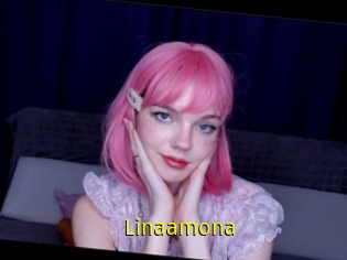 Linaamona