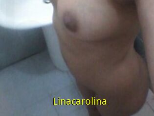 Linacarolina
