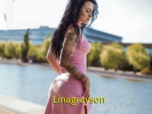 Linagrayson