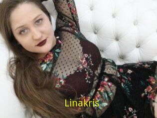 Linakris
