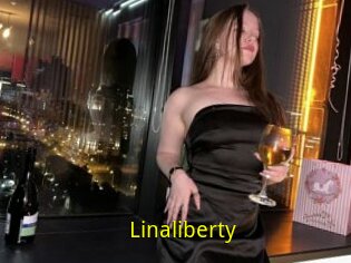 Linaliberty