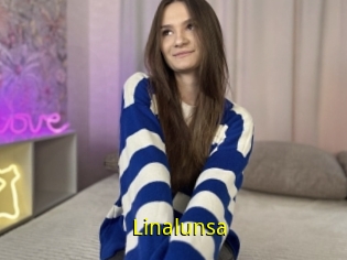 Linalunsa