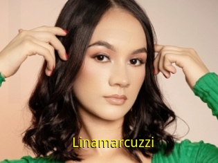 Linamarcuzzi