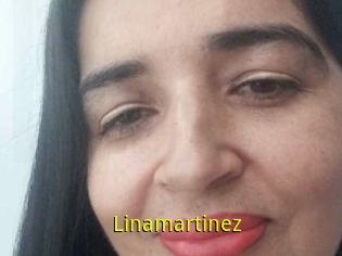 Linamartinez