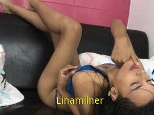 Linamilner