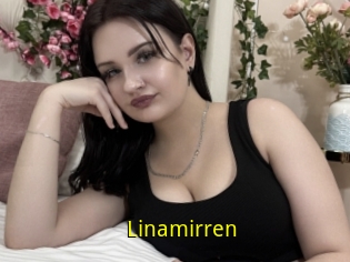 Linamirren