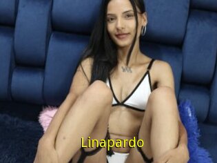 Linapardo