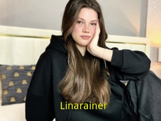 Linarainer