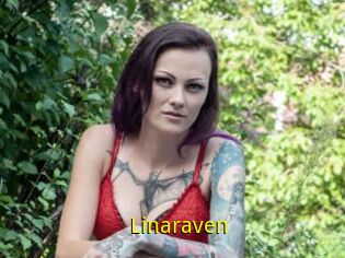 Linaraven