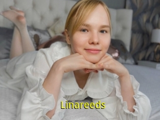 Linareeds