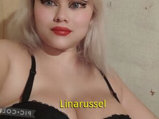 Linarussel