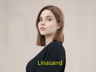 Linasand