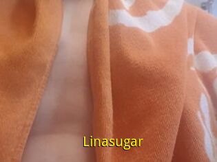 Linasugar