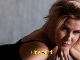 Linaward