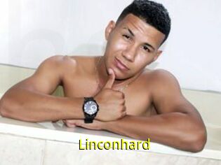 Linconhard
