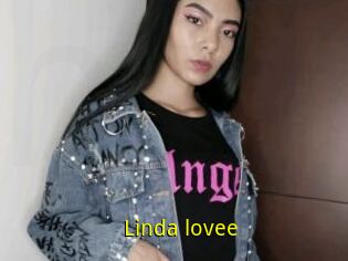 Linda_lovee