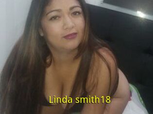 Linda_smith18