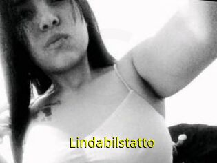 Lindabilstatto