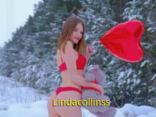 Lindacollinss