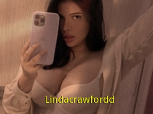 Lindacrawfordd