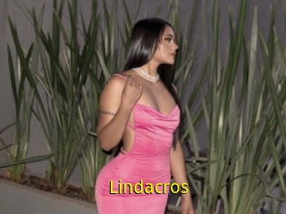 Lindacros