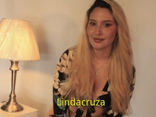 Lindacruza