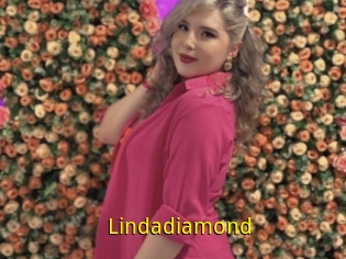 Lindadiamond