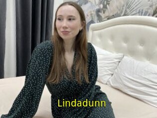 Lindadunn