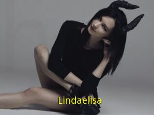 Lindaelisa