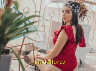 Lindaflorez