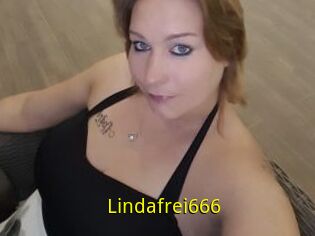 Lindafrei666