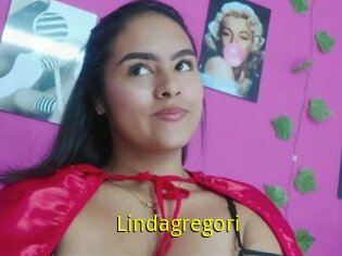 Lindagregori