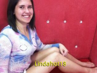 Lindahot18