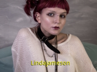 Lindajameson