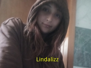 Lindalizz