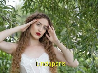 Lindaperis