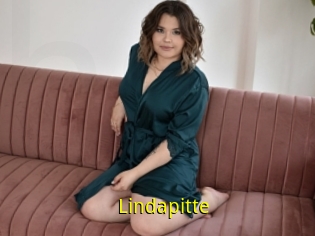 Lindapitte