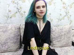 Lindapixie