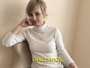 Lindasandy
