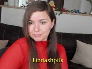 Lindashpits
