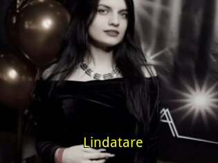 Lindatare