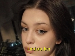 Lindatuker