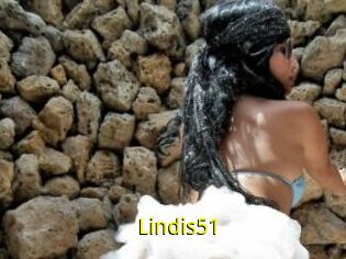 Lindis51