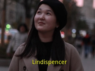 Lindispencer