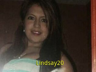 Lindsay20