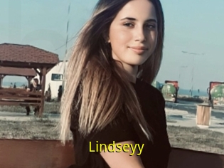 Lindseyy