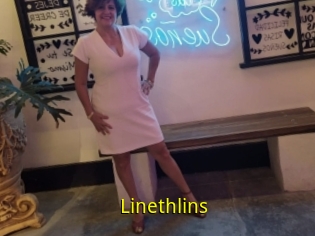 Linethlins
