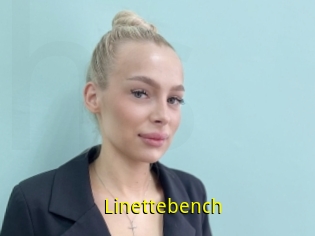 Linettebench