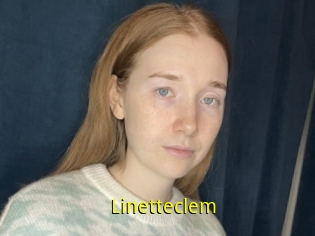 Linetteclem