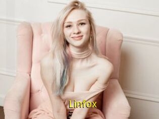 Linfox
